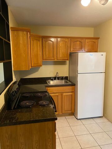 1172 Surf Road A2, Singer Island, FL 33404