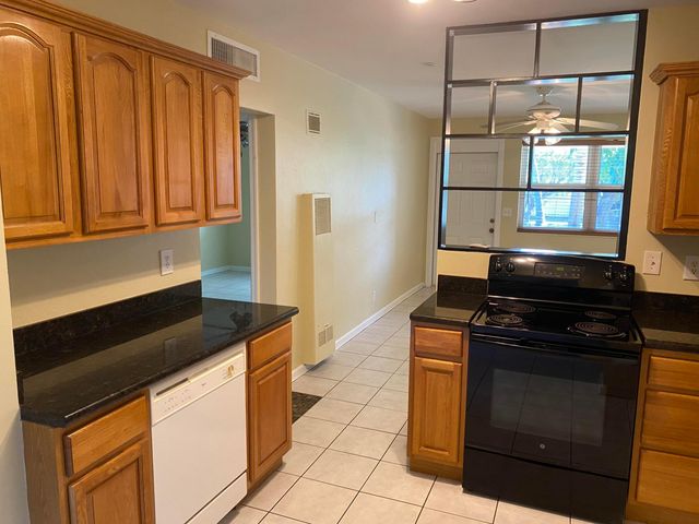 1172 Surf Road A2, Singer Island, FL 33404