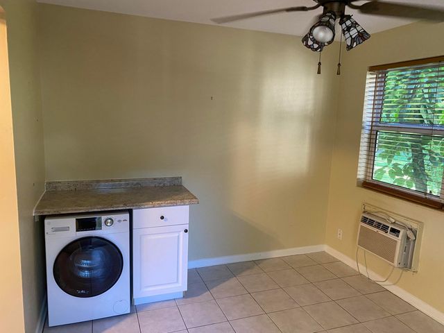 1172 Surf Road A2, Singer Island, FL 33404