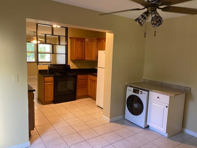 1172 Surf Road A2, Singer Island, FL 33404