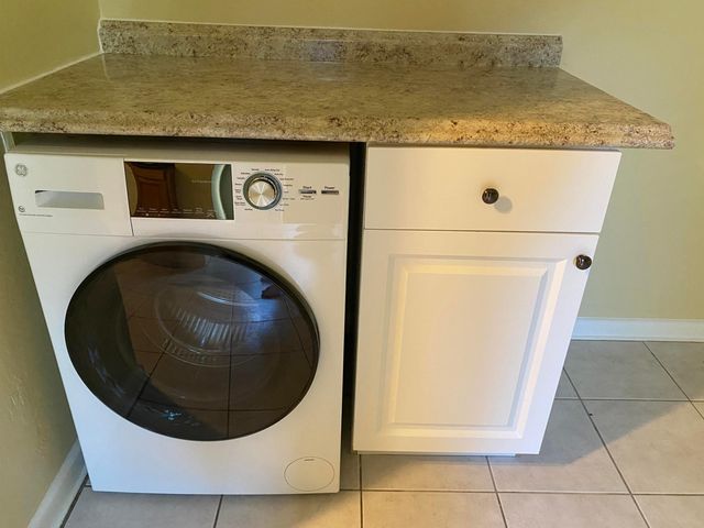 1172 Surf Road A2, Singer Island, FL 33404