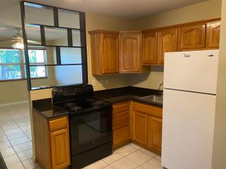 1172 Surf Road A2, Singer Island, FL 33404