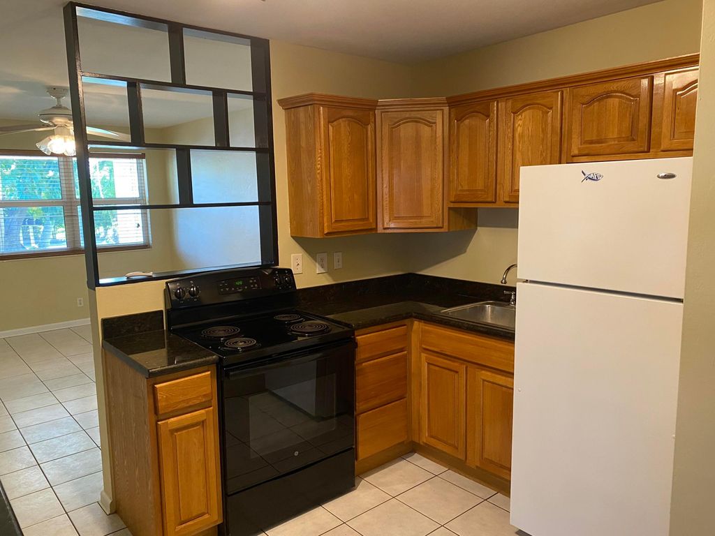 1172 Surf Road A2, Singer Island, FL 33404