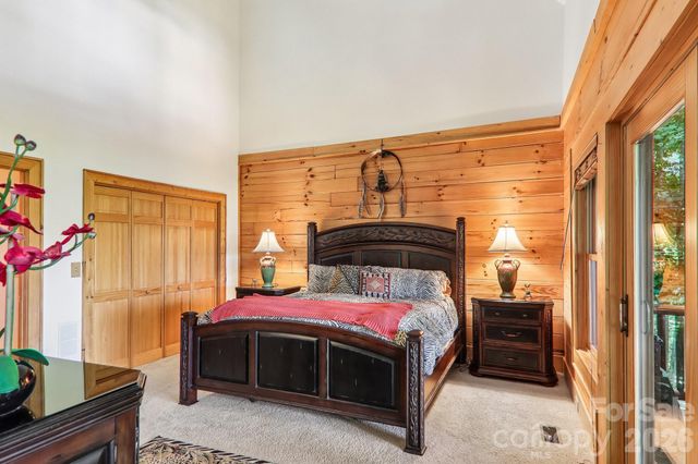 157 Kanusati Trail, Maggie Valley, NC 28751