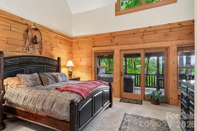 157 Kanusati Trail, Maggie Valley, NC 28751