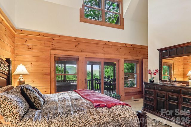 157 Kanusati Trail, Maggie Valley, NC 28751