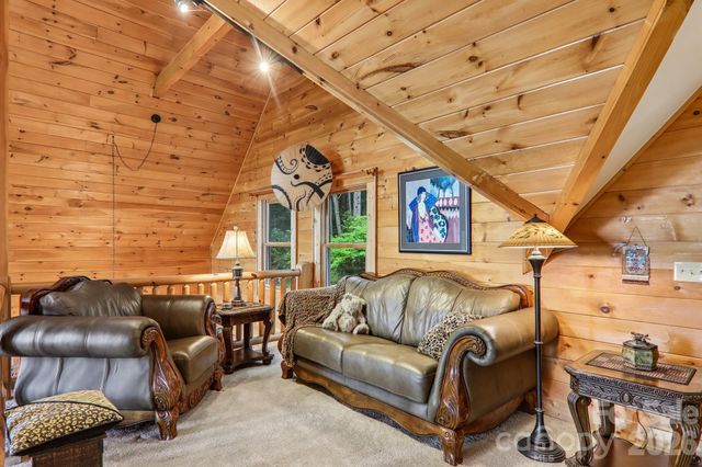 157 Kanusati Trail, Maggie Valley, NC 28751