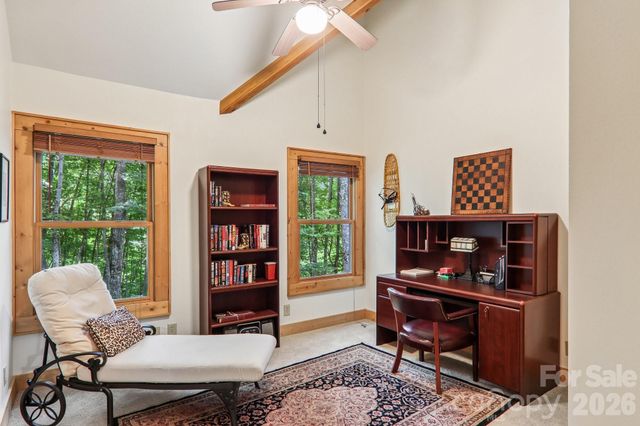 157 Kanusati Trail, Maggie Valley, NC 28751