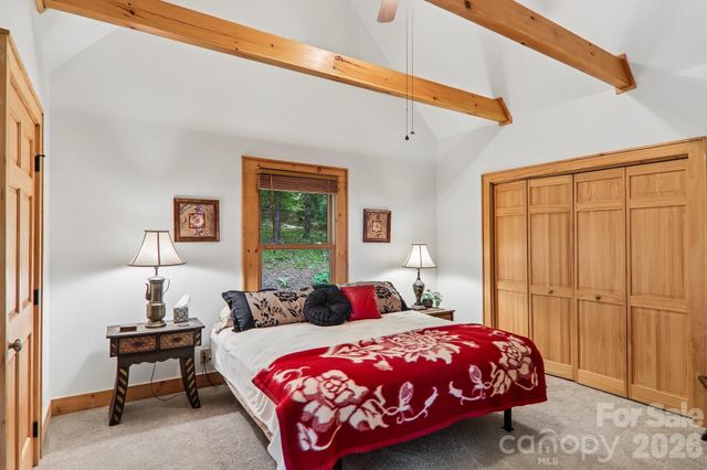 157 Kanusati Trail, Maggie Valley, NC 28751