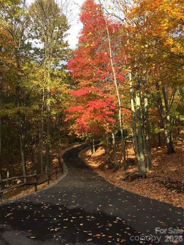 157 Kanusati Trail, Maggie Valley, NC 28751