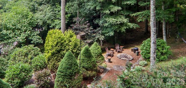 157 Kanusati Trail, Maggie Valley, NC 28751