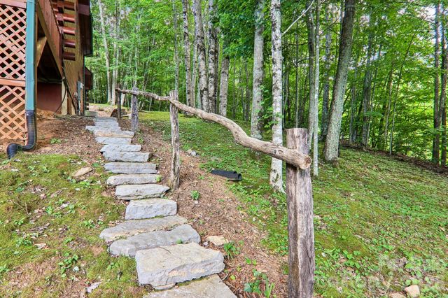 157 Kanusati Trail, Maggie Valley, NC 28751