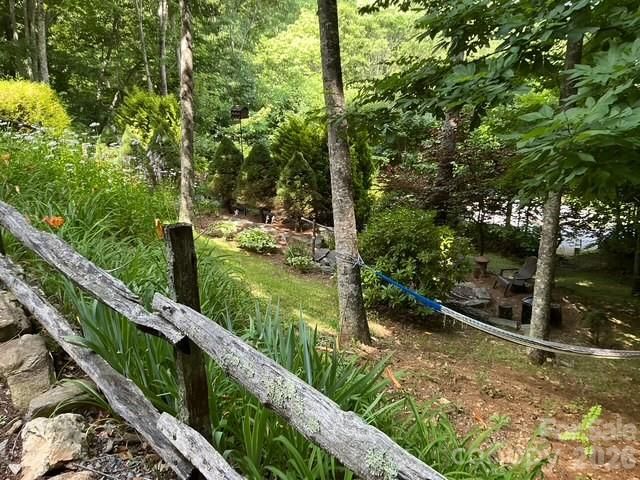 157 Kanusati Trail, Maggie Valley, NC 28751