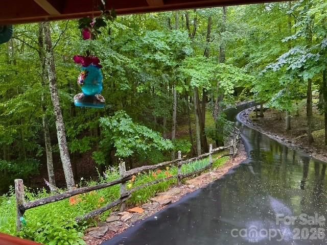 157 Kanusati Trail, Maggie Valley, NC 28751