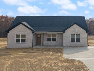 77 Dukes Park Rd, Summertown, TN 38483