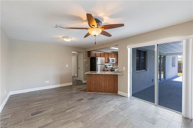 928 35th ST, Cape Coral, FL 33904