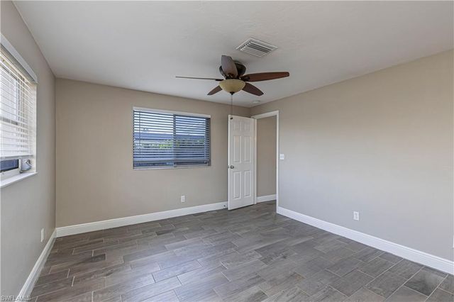 928 35th ST, Cape Coral, FL 33904
