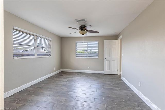 928 35th ST, Cape Coral, FL 33904