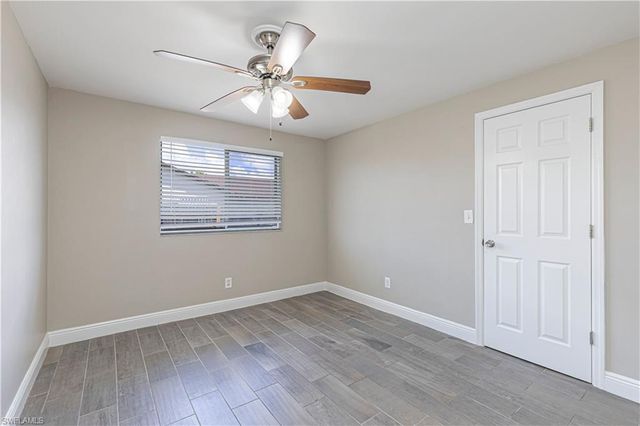 928 35th ST, Cape Coral, FL 33904
