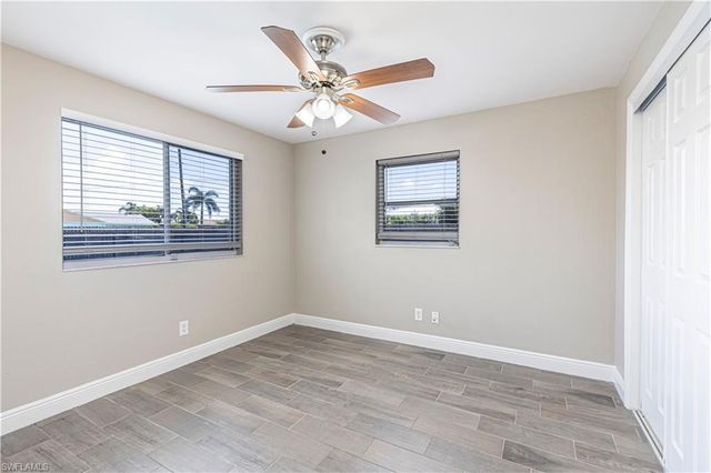 928 35th ST, Cape Coral, FL 33904