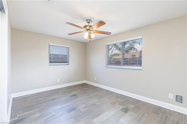 928 35th ST, Cape Coral, FL 33904