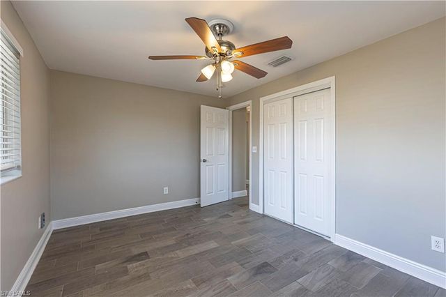 928 35th ST, Cape Coral, FL 33904