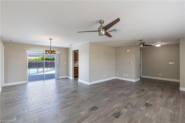 928 35th ST, Cape Coral, FL 33904