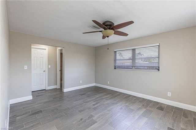 928 35th ST, Cape Coral, FL 33904