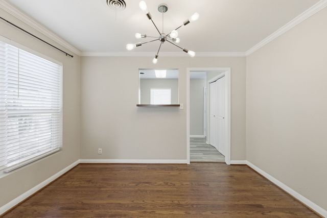 4108 Locke Avenue, Fort Worth, TX 76107