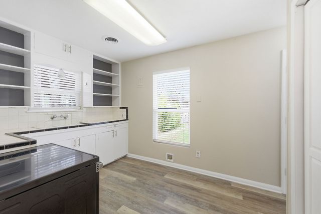 4108 Locke Avenue, Fort Worth, TX 76107