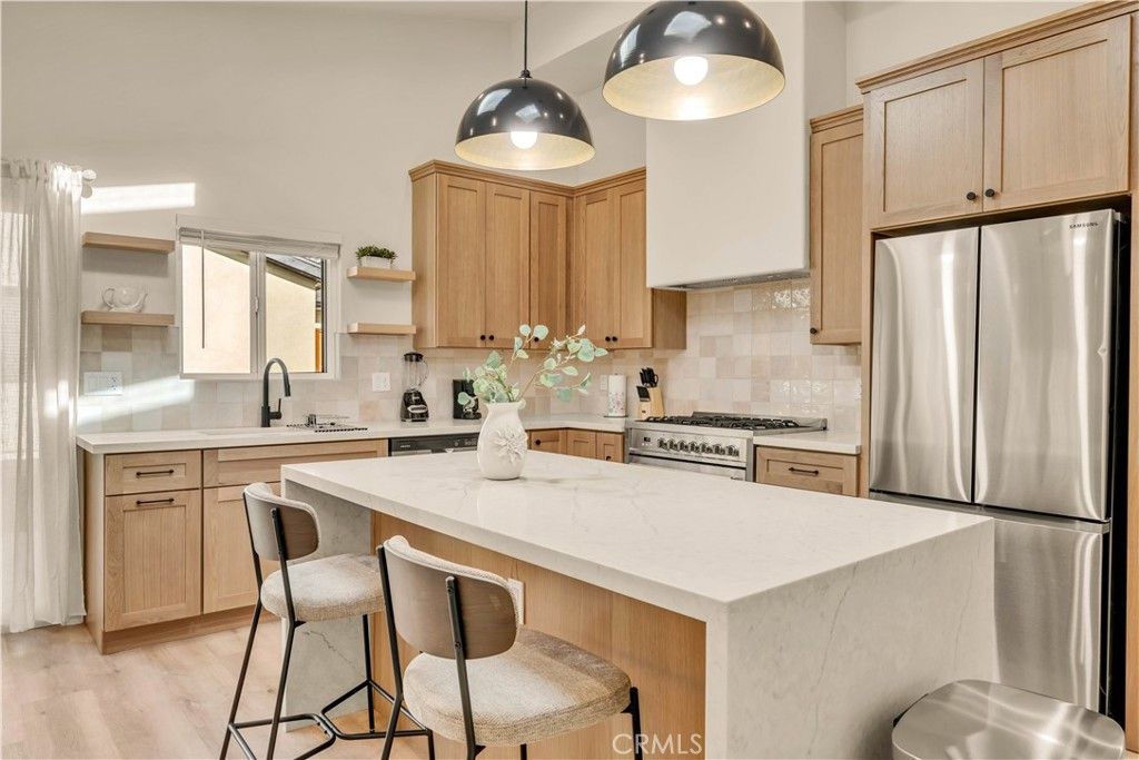 15331 Lemay Street, Van Nuys, CA 91406 — photo 2
