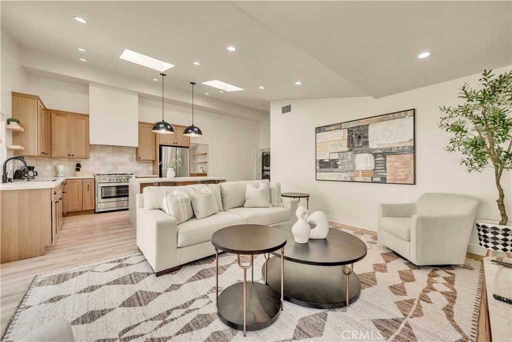 15331 Lemay Street, Van Nuys, CA 91406 — photo 3