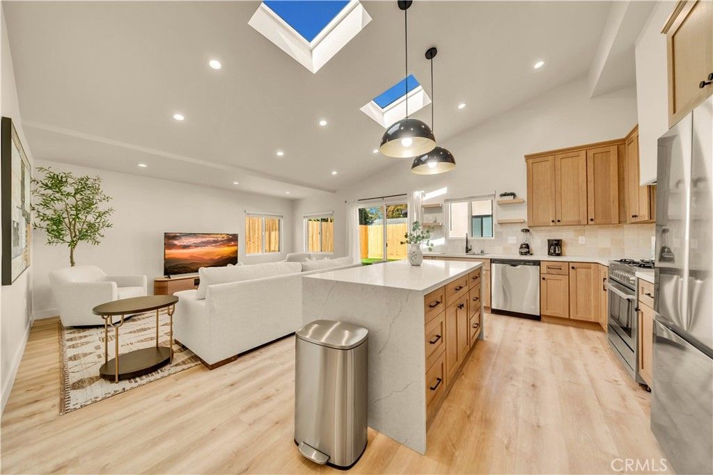 15331 Lemay Street, Van Nuys, CA 91406 — photo 4
