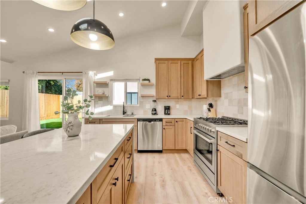 15331 Lemay Street, Van Nuys, CA 91406 — photo 5