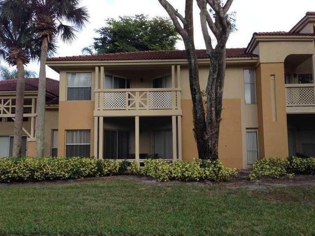 4823 Via Palm Lakes 1315, West Palm Beach, FL 33417