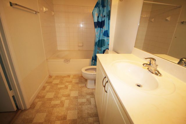 4823 Via Palm Lakes 1315, West Palm Beach, FL 33417