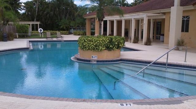 4823 Via Palm Lakes 1315, West Palm Beach, FL 33417