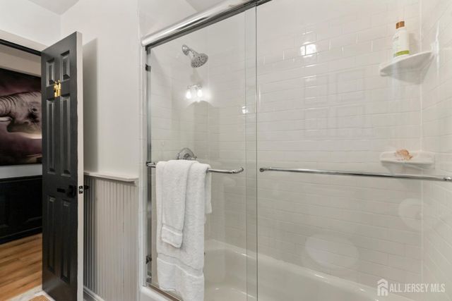 4 Garvey Drive, Monroe, NJ 08831
