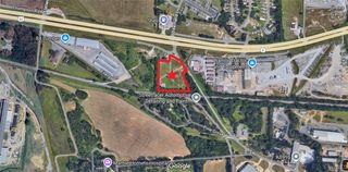 711 5th, Tuscaloosa, AL 35401