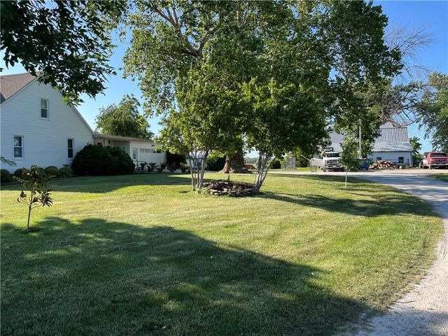 17217 FF HWY Highway, Higginsville, MO 64037