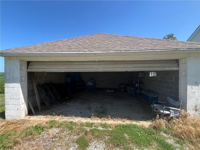 17217 FF HWY Highway, Higginsville, MO 64037