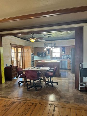 17217 FF HWY Highway, Higginsville, MO 64037