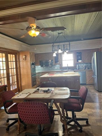 17217 FF HWY Highway, Higginsville, MO 64037