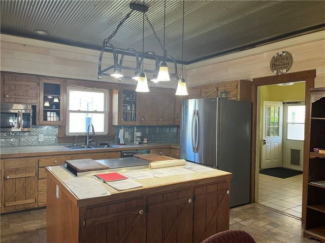 17217 FF HWY Highway, Higginsville, MO 64037