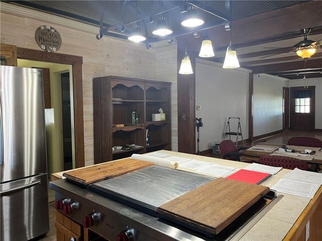 17217 FF HWY Highway, Higginsville, MO 64037