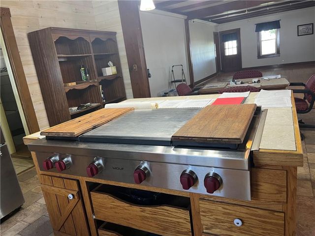 17217 FF HWY Highway, Higginsville, MO 64037