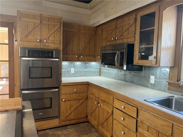 17217 FF HWY Highway, Higginsville, MO 64037