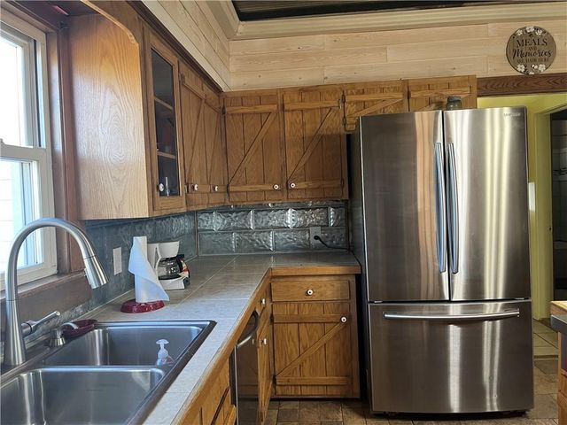 17217 FF HWY Highway, Higginsville, MO 64037