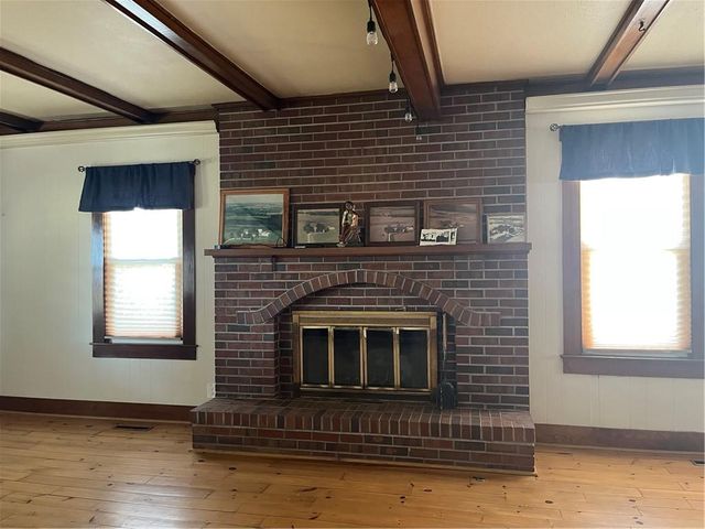 17217 FF HWY Highway, Higginsville, MO 64037