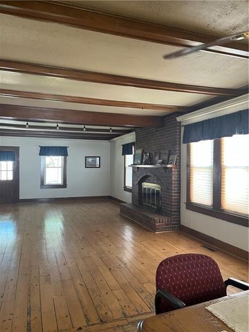 17217 FF HWY Highway, Higginsville, MO 64037